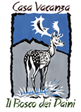 logo-casa-dei-daini-trasparente